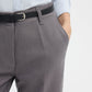 Women's Maxi Wide Leg Trousers