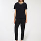 Woman Short-sleeved T-shirt