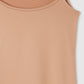 Woman Tops