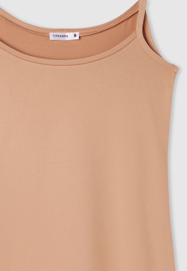 Woman Tops
