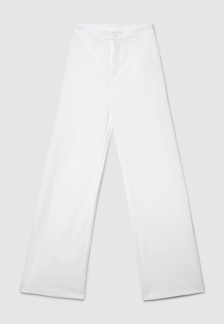 Woman Long pants