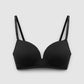 Woman Bra
