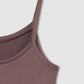 Woman Tops