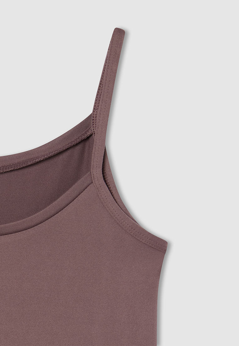Woman Tops