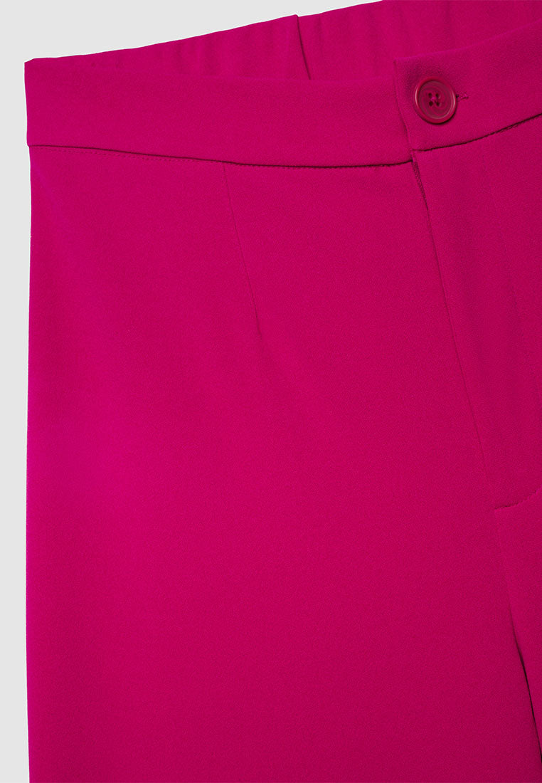 Woman Long pants