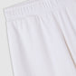 Women's Varsity Knit Shorts