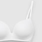 Woman Bra
