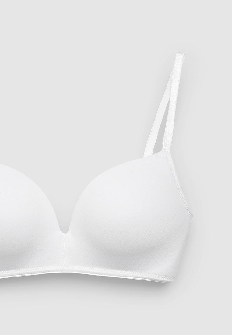 Woman Bra