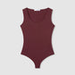 Woman Tops