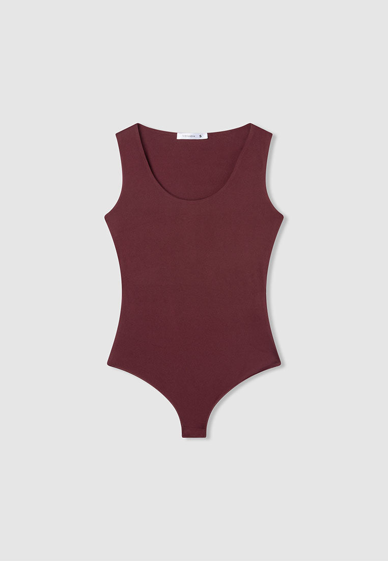 Woman Tops