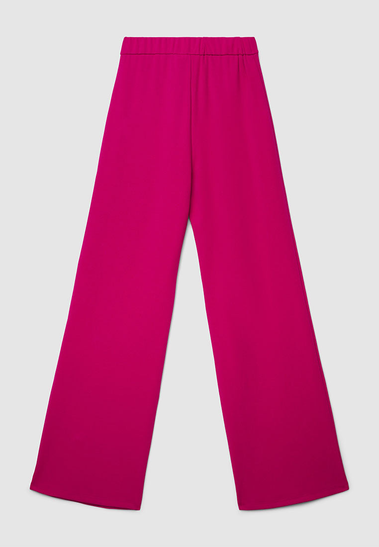 Woman Long pants