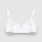 Woman Bra