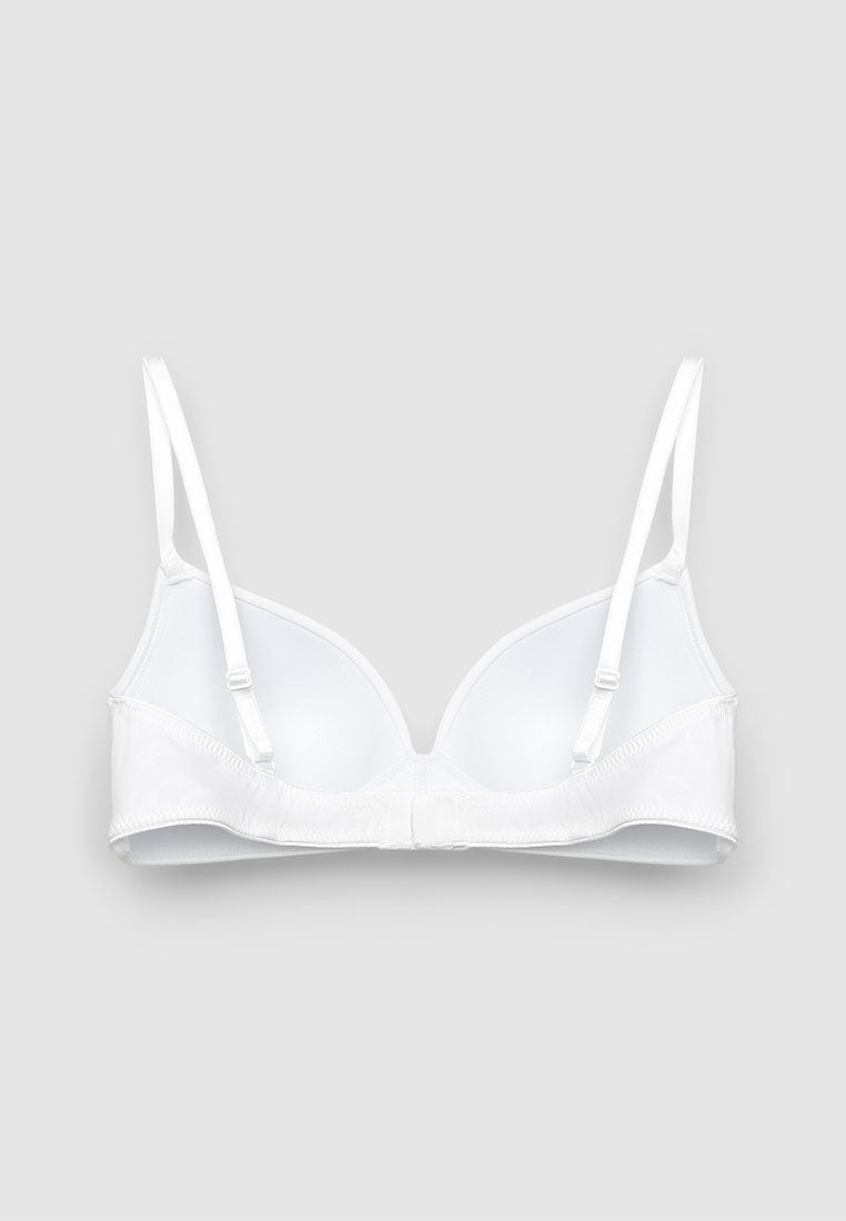 Woman Bra
