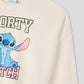 Kids Girls Sweat shirt