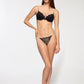 Women's Bra