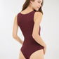 Woman Tops