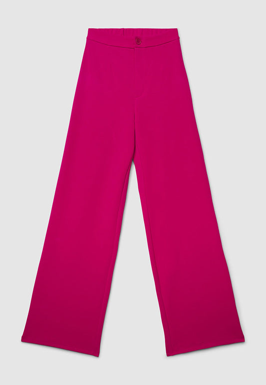 Woman Long pants
