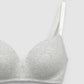 Woman Bra