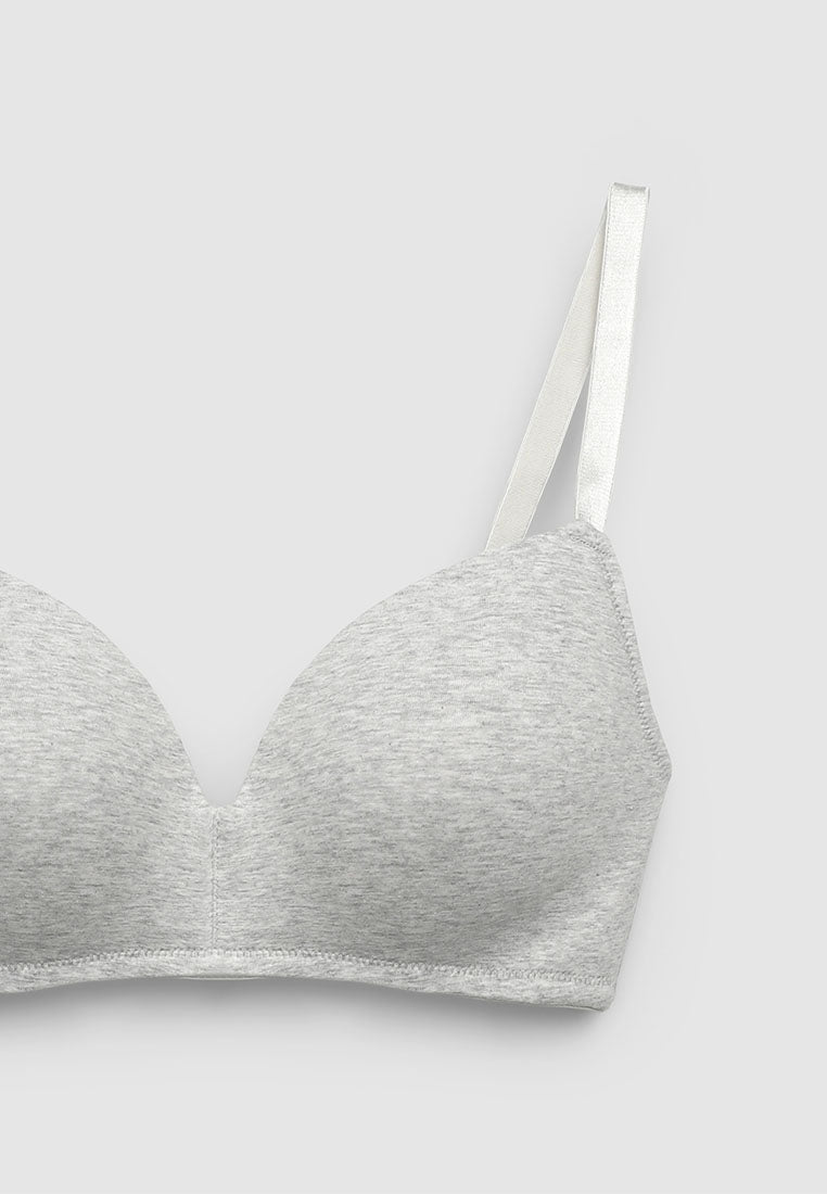 Woman Bra
