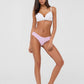 Women's Seamless Thong