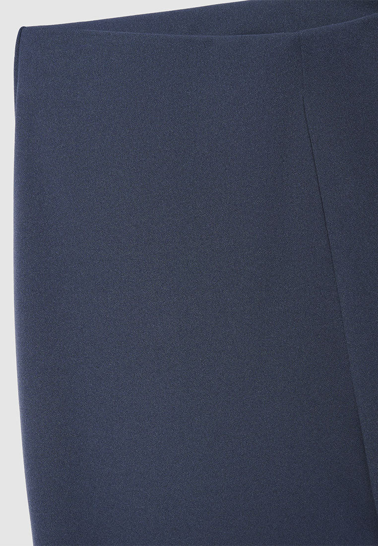Woman Long pants