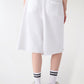 Women's Varsity Knit Shorts