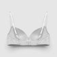 Woman Bra