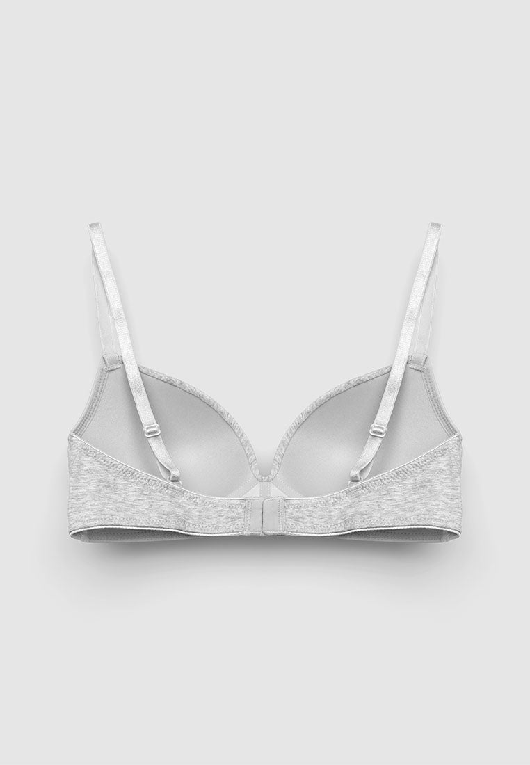 Woman Bra