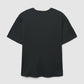 Woman Short-sleeved T-shirt