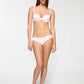 Women's Seamless Underwire Bra