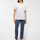 Woman Short-sleeved T-shirt