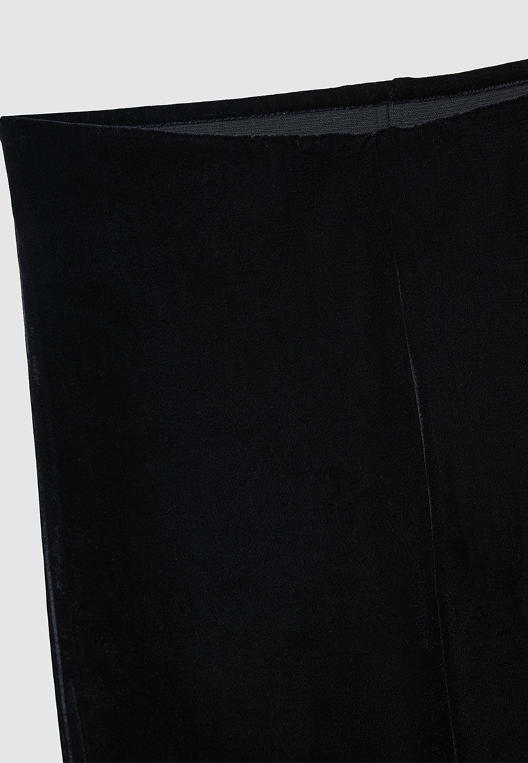 Woman Full-length leggings