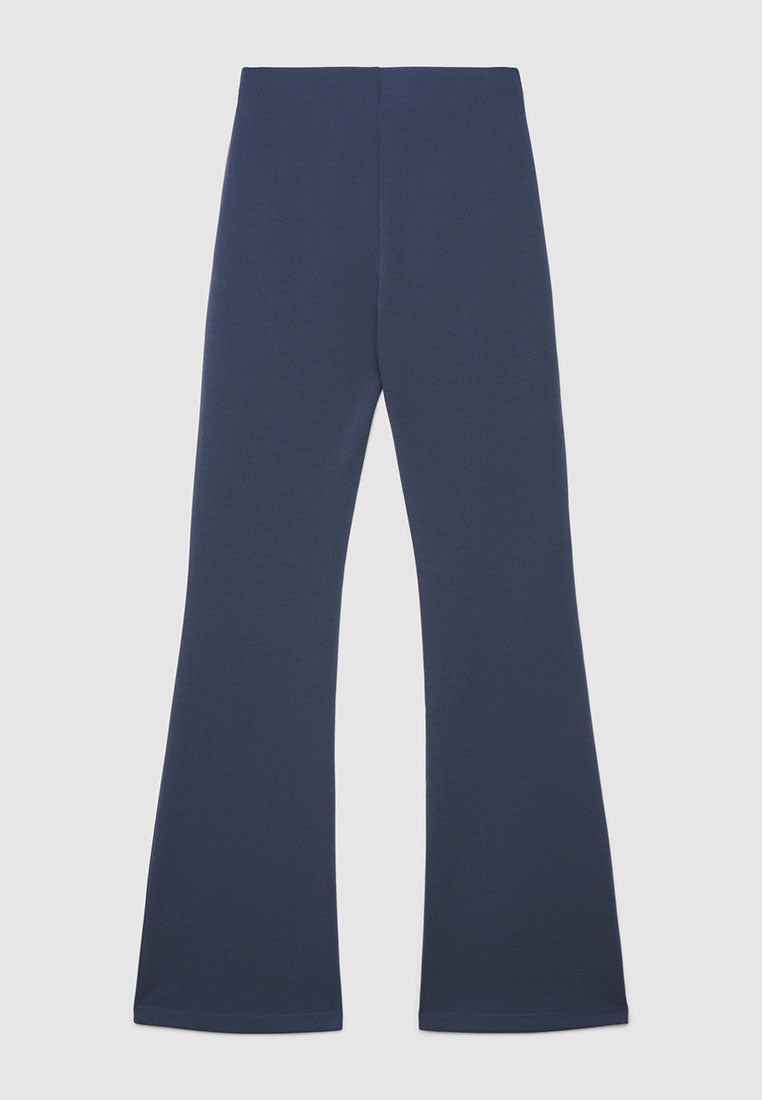 Woman Long pants