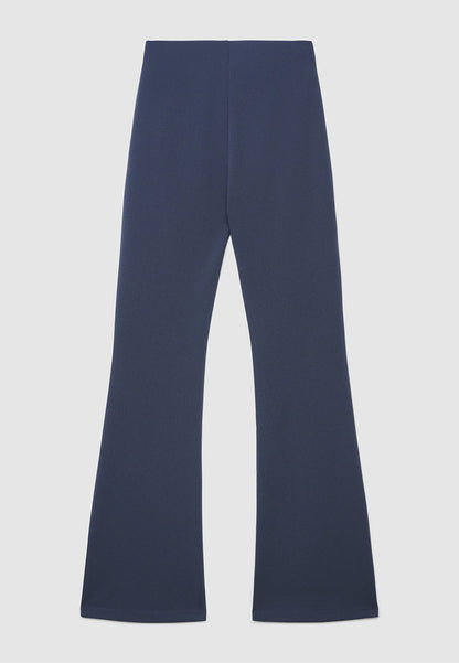 Woman Long pants