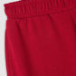 Women's Varsity Knit Shorts
