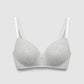 Woman Bra