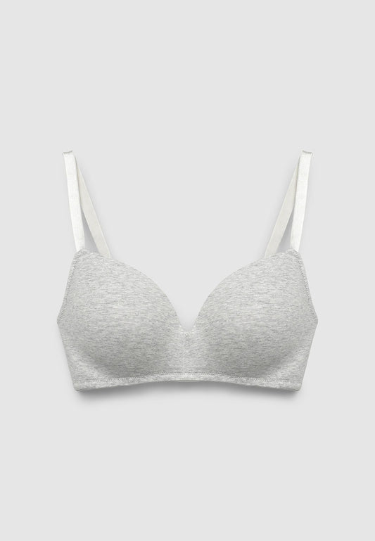 Woman Bra