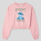 Kids Girls Sweat shirt