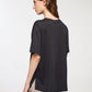 Woman Short-sleeved T-shirt