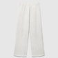 Wide leg trousers for Girls