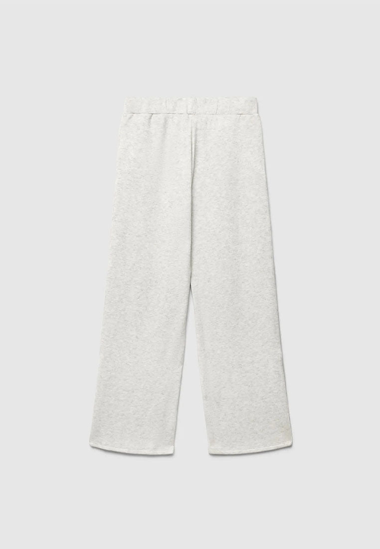 Wide leg trousers for Girls