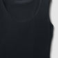 Woman Tops