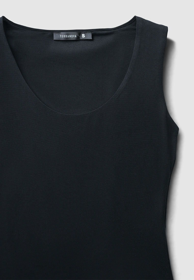 Woman Tops