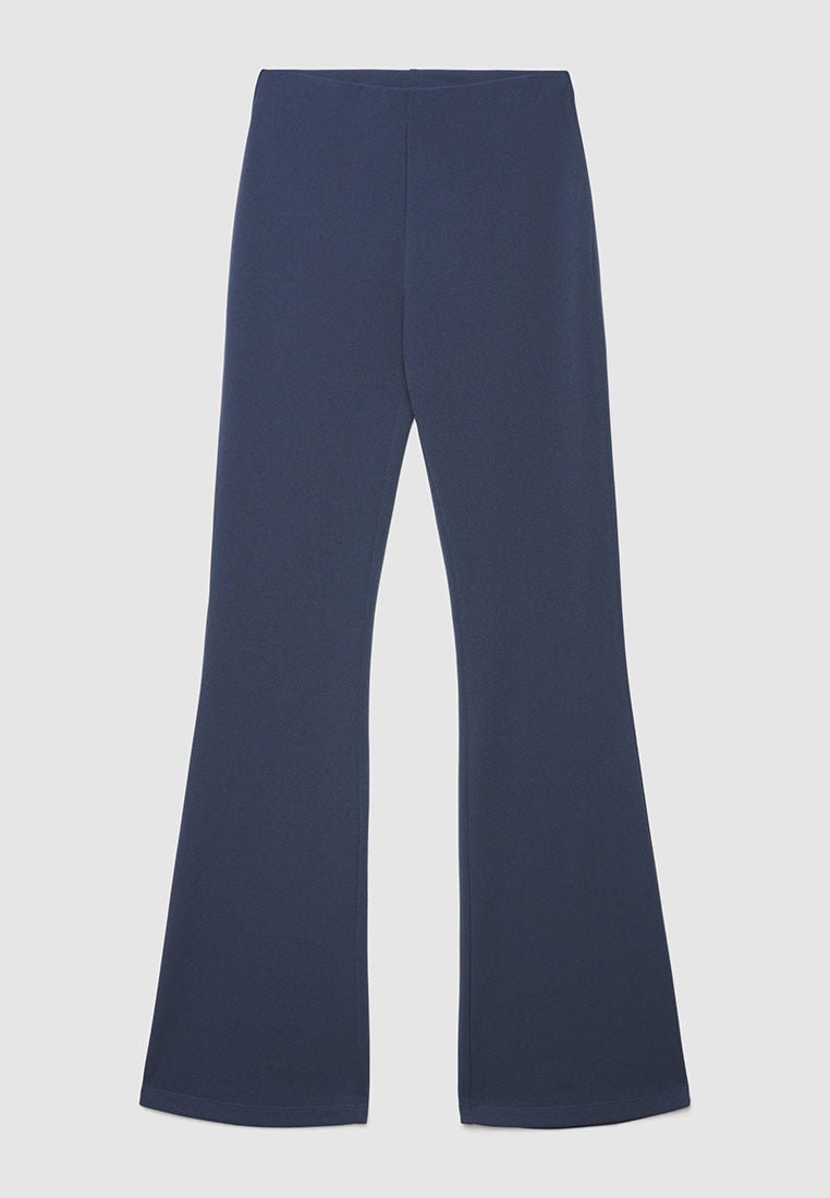 Woman Long pants
