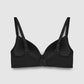 Woman Bra