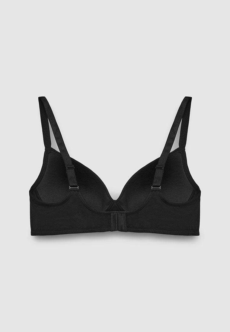 Woman Bra