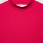 Seamless-Vibe Bodysuit for Girls
