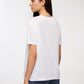 Woman Short-sleeved T-shirt