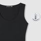 Woman Tops