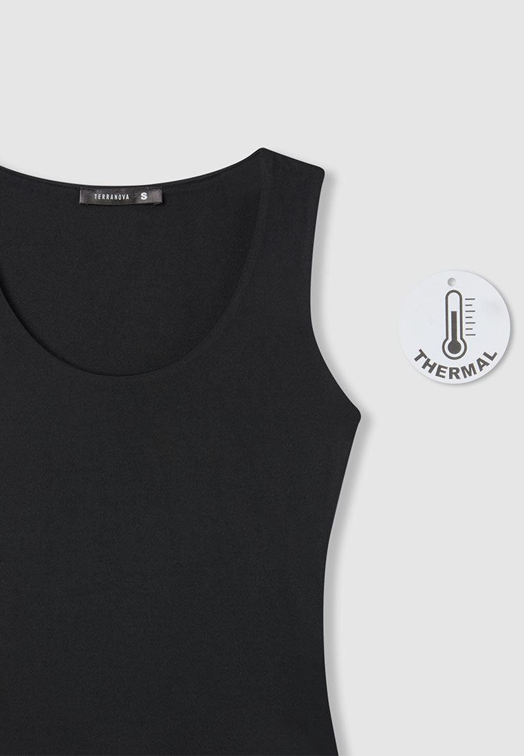 Woman Tops